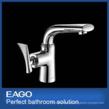 NEW DESIGN Single Handle Basin Faucet Mixer (PL202B-66E)